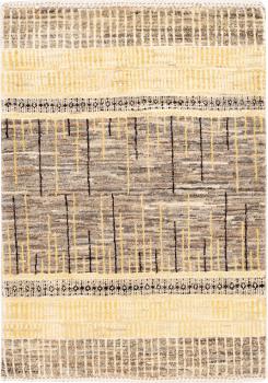 Perzisch Gabbeh Loribaft Tabiibaft 91x66