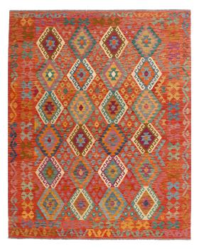 キリム アフガン 300x203