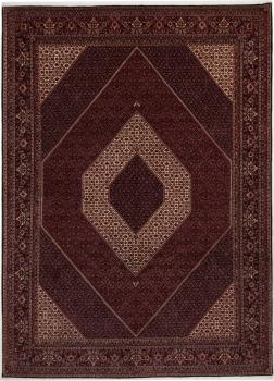 Bidjar 346x248