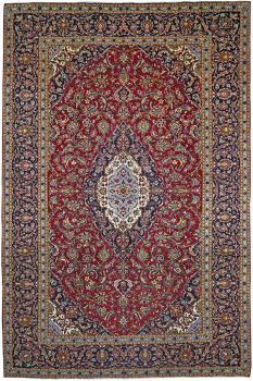 Keshan Ardekan 401x271