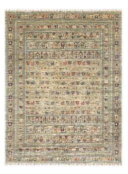 Arijana Shaal 320x250