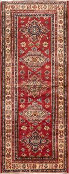 Kazak 196x75