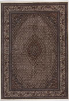 Tabriz 50Raj 353x246