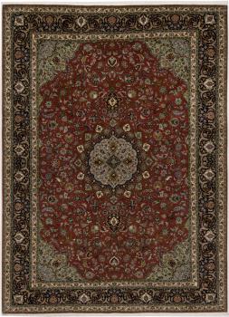 Tabriz 50Raj 345x249