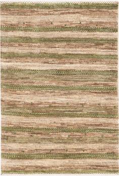 Perzisch Gabbeh Loribaft Tabiibaft 89x60