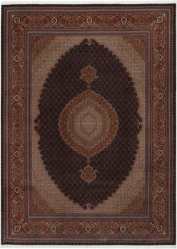 Tabriz 50Raj 345x251