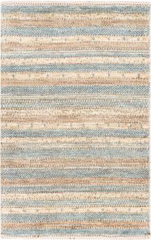 Perzisch Gabbeh Loribaft Tabiibaft 92x59