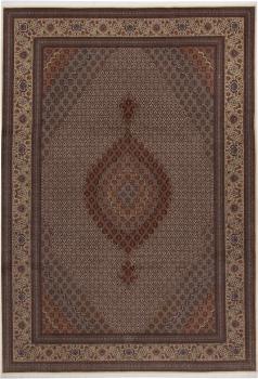 Tabriz 50Raj 349x242