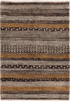 Perzisch Gabbeh Loribaft Tabiibaft 79x59