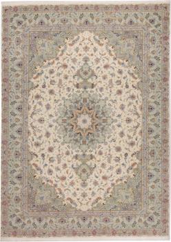 Tabriz 60Raj 343x249