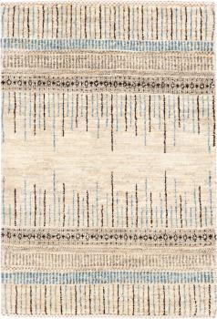 Perzisch Gabbeh Loribaft Tabiibaft 88x62