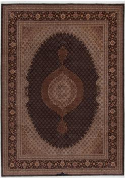 Tabriz 50Raj 345x249
