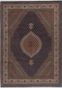 Tabriz 50Raj 349x249