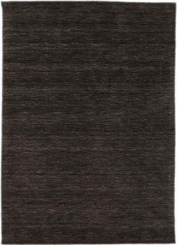Loom Gabbeh 205x145