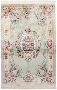 China Seda 265x177