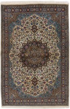 Indo Tabriz 215x144