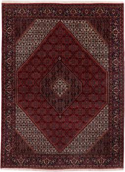 Bidjar 338x245