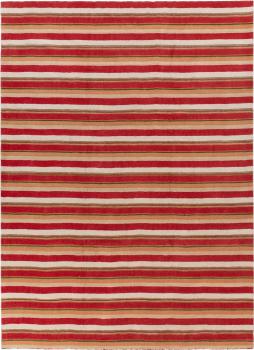 Loom Lori 342x250