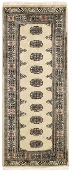 Pakistan Buchara 2ply 189x76