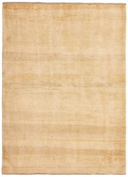 Persa Gabbeh Natural 236x172