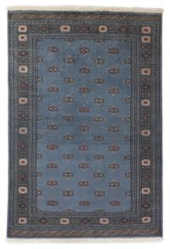 Pakistan Buchara 2ply 248x166