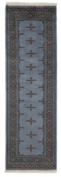 Pakistan Buchara 2ply 255x80