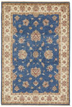 Ziegler Farahan 256x171