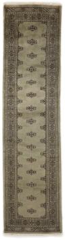 Pakistan Buchara 3ply 302x75