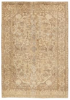 Vintage Royal 298x196