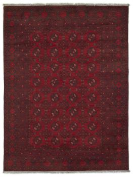 Afghan Akhche 196x146