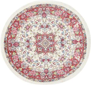 Tabriz 150x150