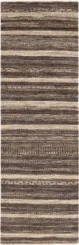 Perser Gabbeh Loribaft Natura 236x74