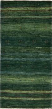 Perser Gabbeh Loribaft Essence 197x95