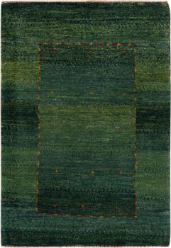 Persialainen Gabbeh Pure 120x82