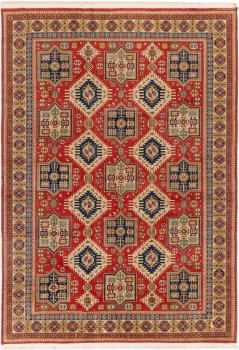 Shirvan 287x197