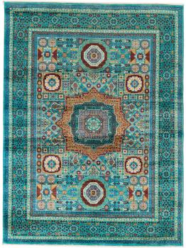 Mamluk 210x156