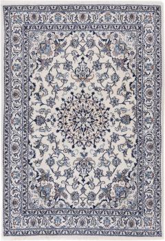 Nain 240x165