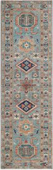 Kazak 254x76