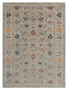 Ziegler Farahan 239x174