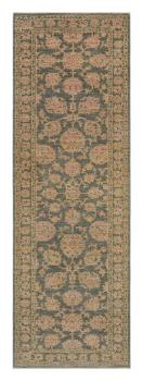 Ziegler Farahan 244x82