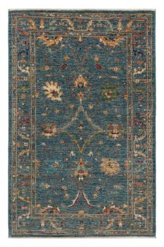 Ziegler Farahan 127x80