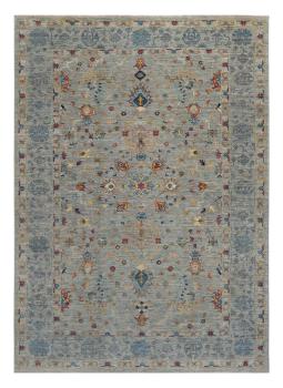 Ziegler Farahan 239x169