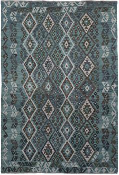 Kilim Afghan 304x207