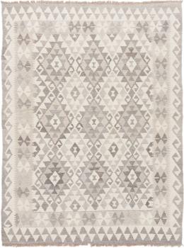 Kilim Afgán Heritage 203x155