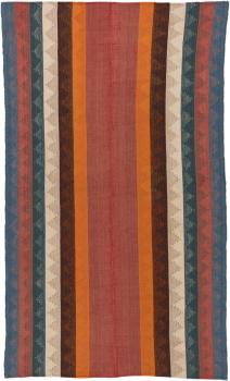 Kilim Fars 217x127