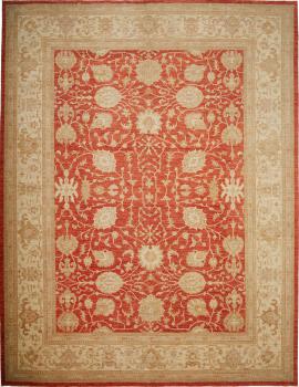 Ziegler Farahan 389x310