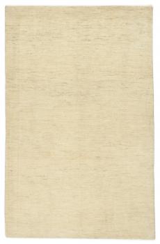 Persia Gabbeh Loribaft 251x168