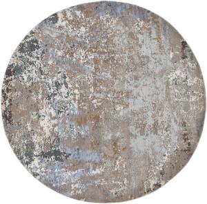 Sadraa 245x245