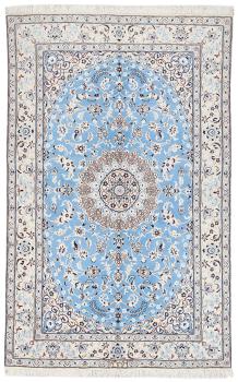 Nain 9La 249x155