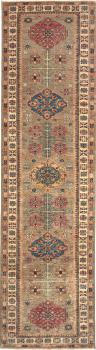 Super Kazak 309x79